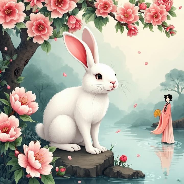 海棠也似别君难，倩谁问凌波轻步代表什么生肖，第一解答落实