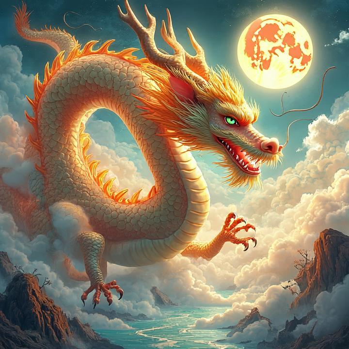 独有千秋代表什么生肖，权威解答落实