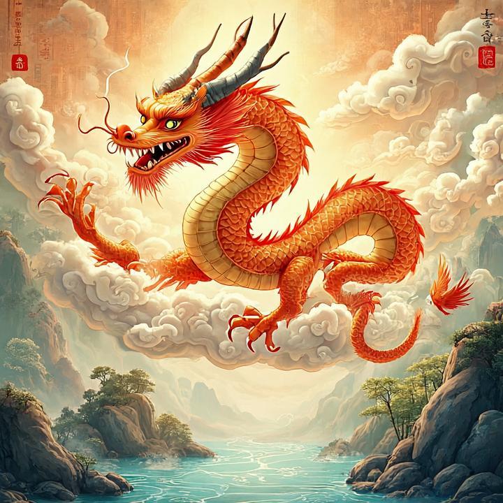 独有千秋打一生肖，逻辑清晰解析