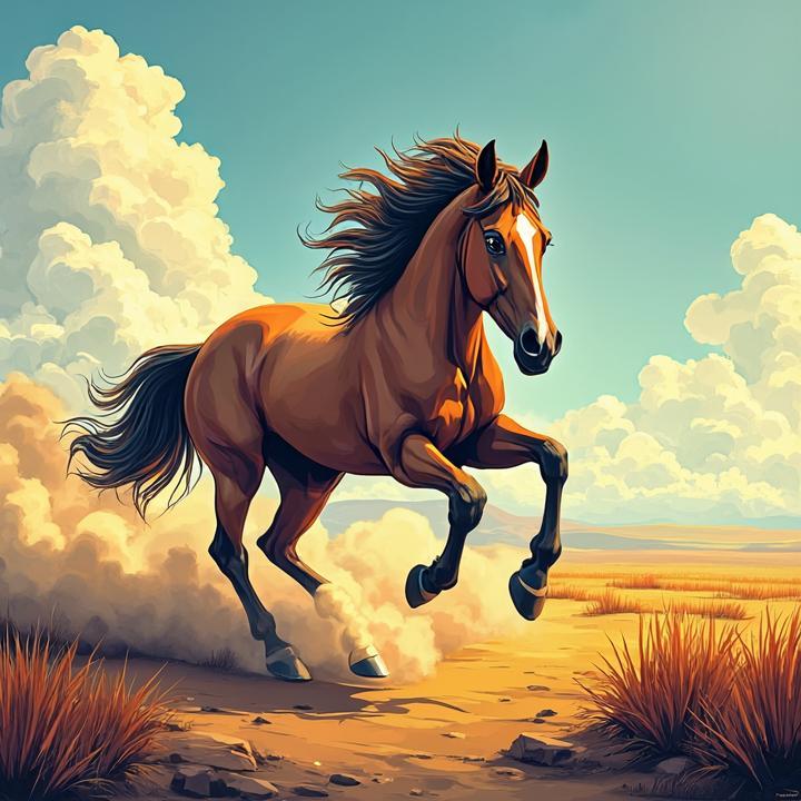 寸草不生打一正确生肖，精选解析