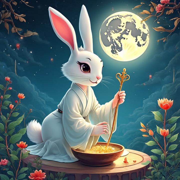 灵丹妙药打一生肖，原创解析解答落实