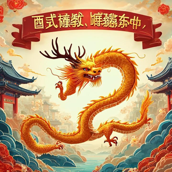 儒家礼教傅东方，西式教育各折中是什么生肖，精选解析解答