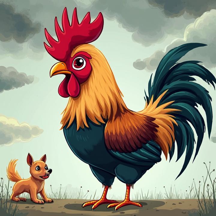 沮丧打一生肖，刚刚解答解释