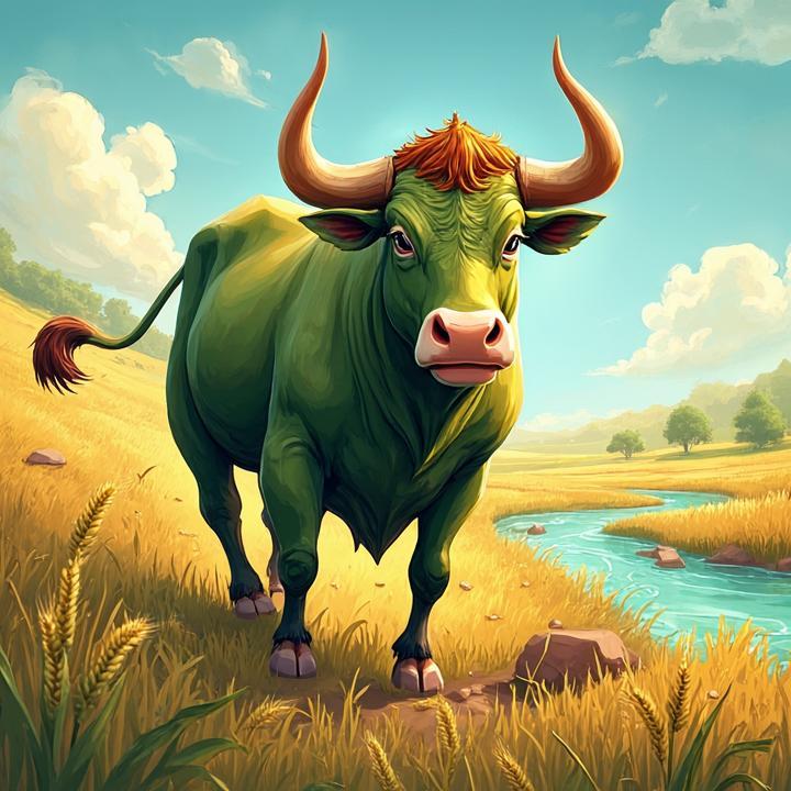 谦虚谨慎打一个正确生肖，完美解答解释