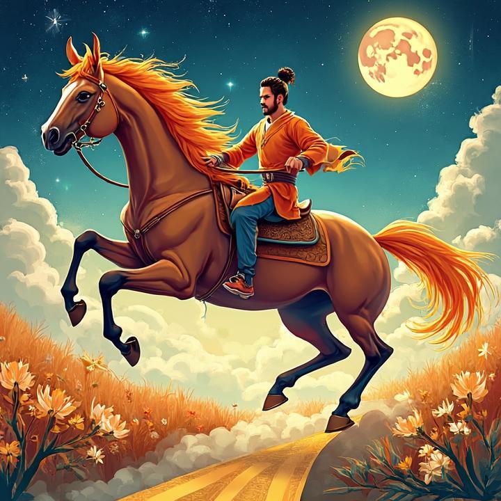 头头是道，路路畅通。南来北往走西东打一生肖，精选解答