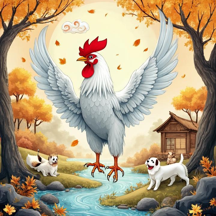 至今乡里风犹在，云木送秋何草草指什么生肖，标准作答落实