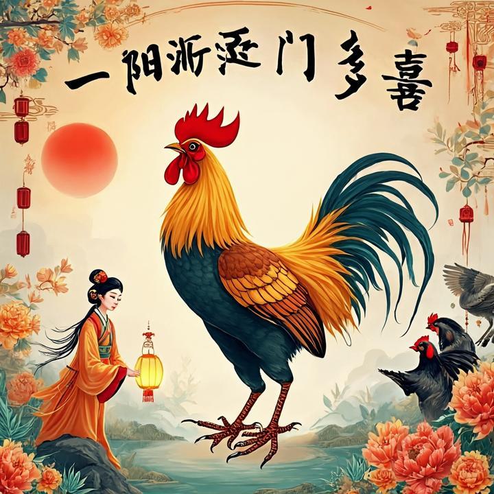 一阳渐近门多喜，才睡依前梦见君是什么生肖，最新解答解读