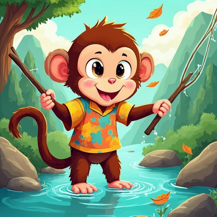 游山玩水打一个生肖动物，独家视角解读落实