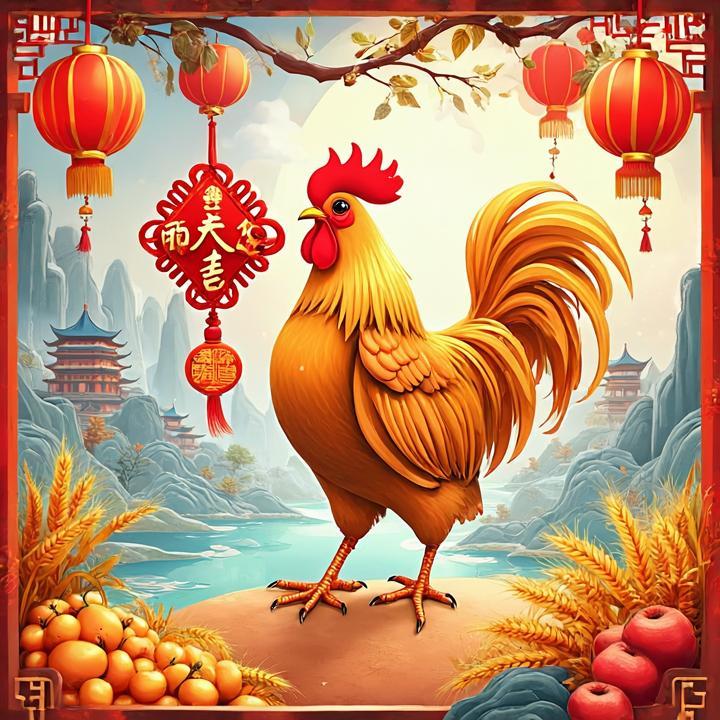 普天同庆新春临代表什么生肖，词语解释落实