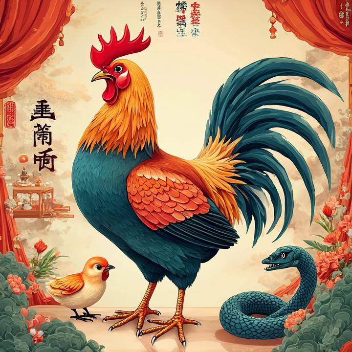 垂帘听政打一生肖，最新解答解释