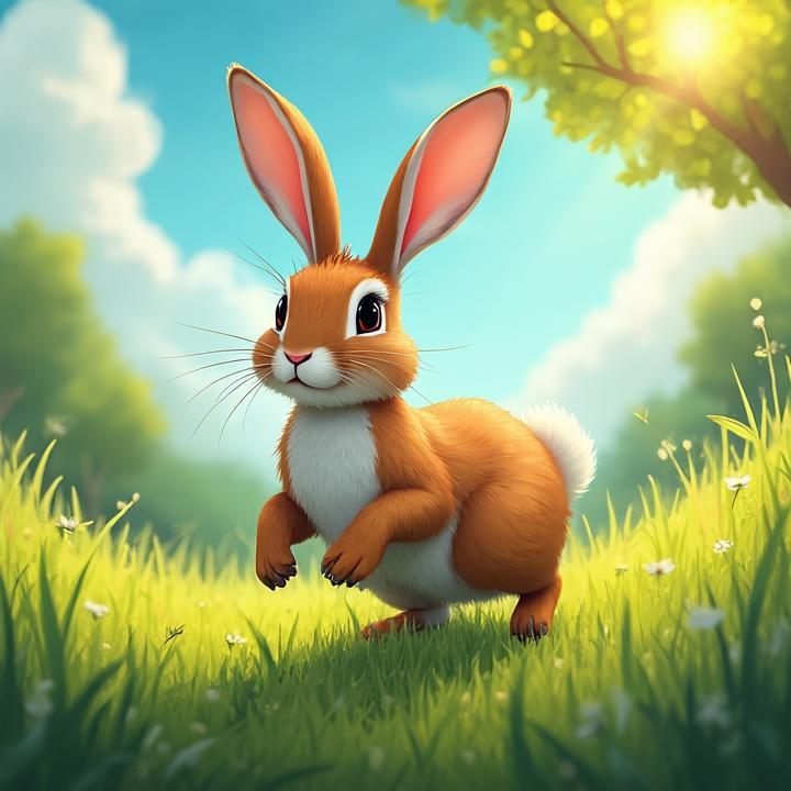 绝长补短指什么生肖，词语解释落实