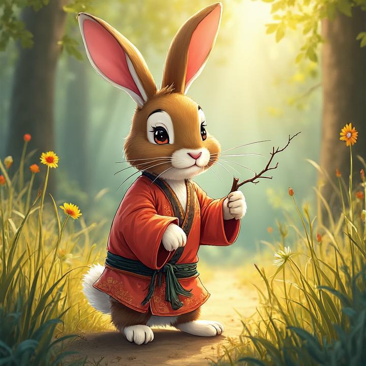 裹足不前，只为安全。举手投足试高低指什么生肖，词语落实