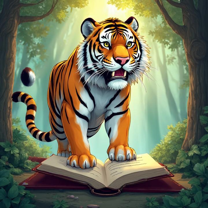 交臂历指，好勇斗狠。谁肯甘心迷簿领是什么生肖，权威解释说明