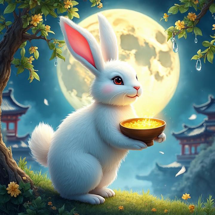 学饵霜茸骨未轻，傍窥盛德与高节打一生肖数字，诗词在线解答