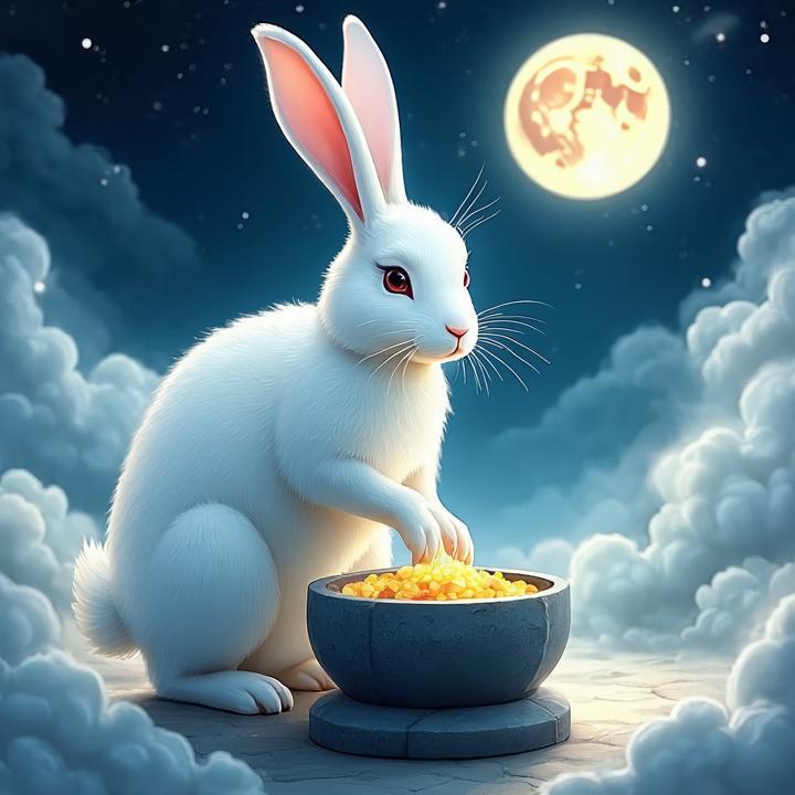 冰玉旋敲新荐几，云总无心亦度山是什么生肖，完美解答