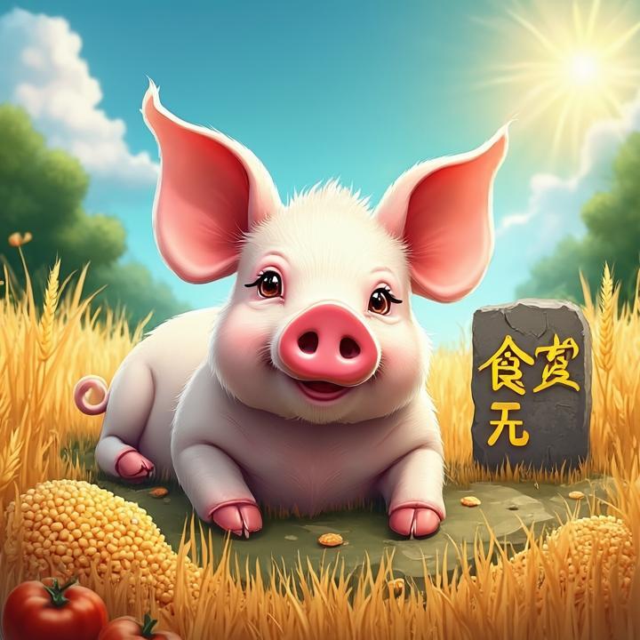 衣食无忧打一生肖，揭晓落实