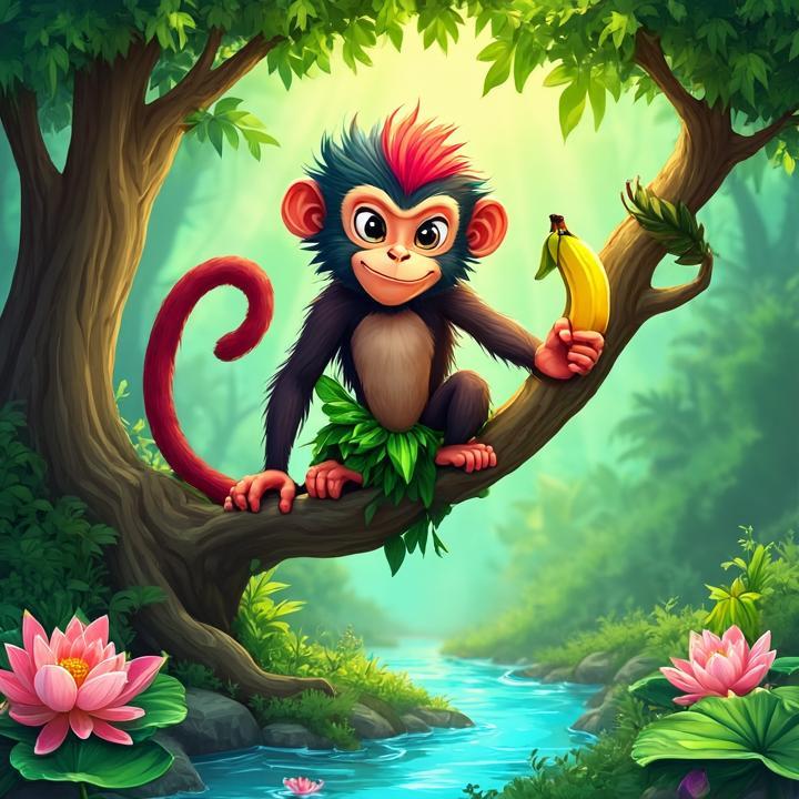 纵然千方百计打一生肖，现在揭晓