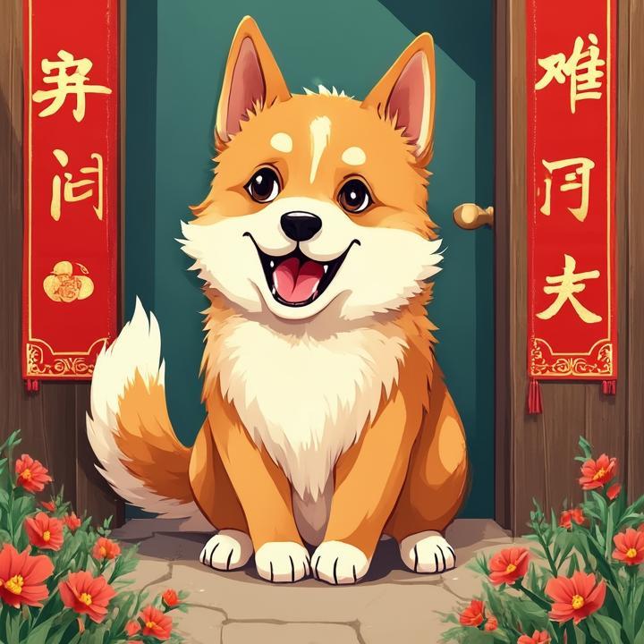 难挡真心实意是什么生肖，精准解答解释