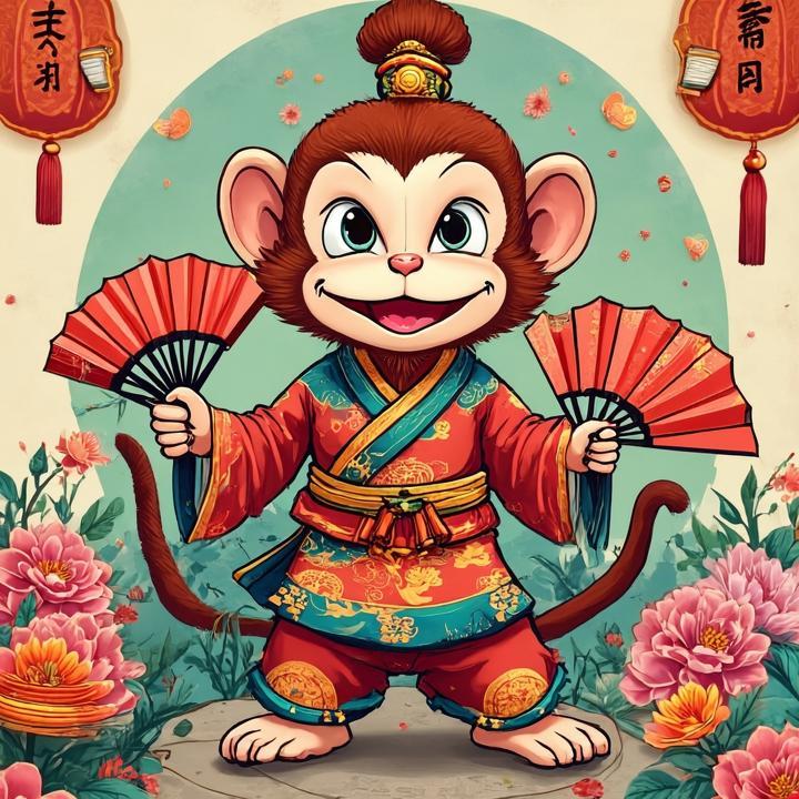 玩透两面三刀打一个正确生肖，重点诠释解释