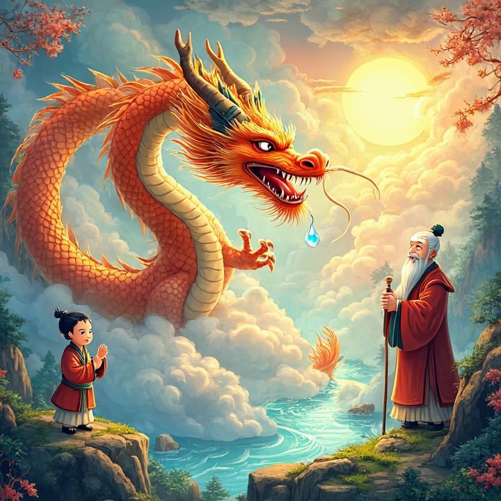 专食幼童保阴晴是什么生肖，答案精选落实