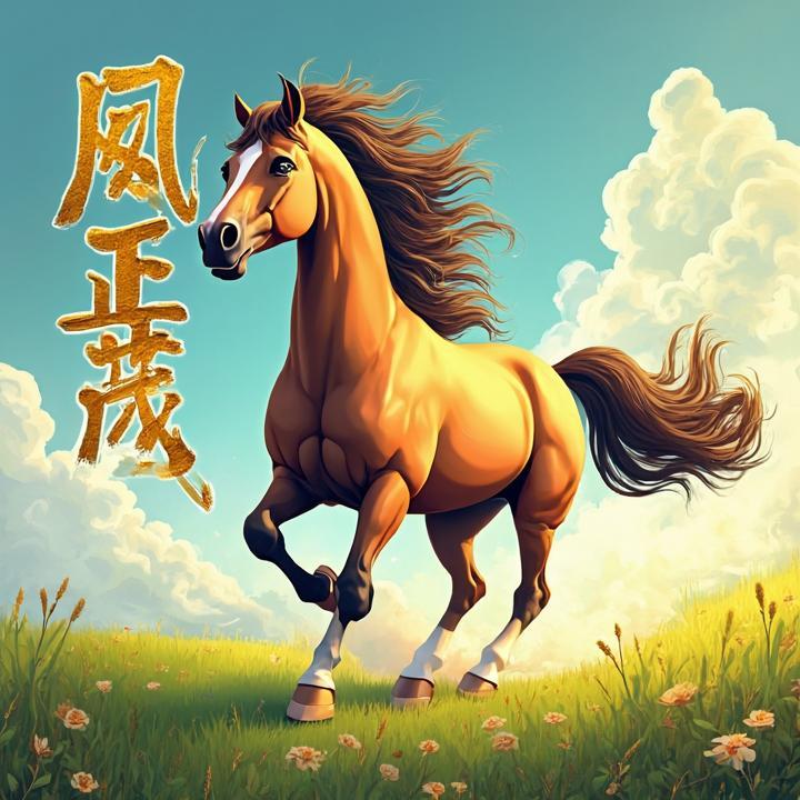 风光正茂是什么生肖，精准解答解读