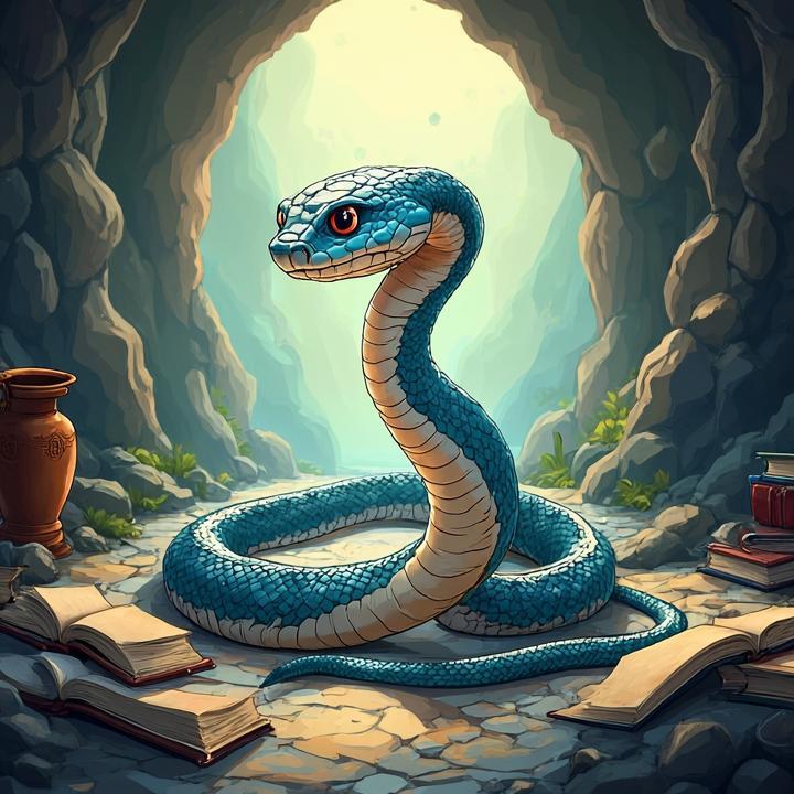 登堂入室是什么生肖，词语解读