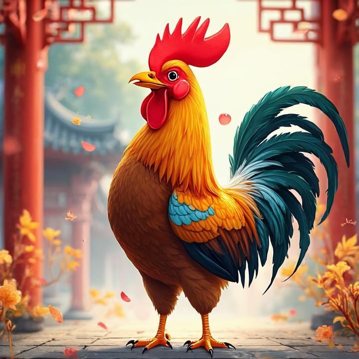 眉梢带笑，意兴如酥。西园歌舞骤然稀是什么生肖，专业解答看这里