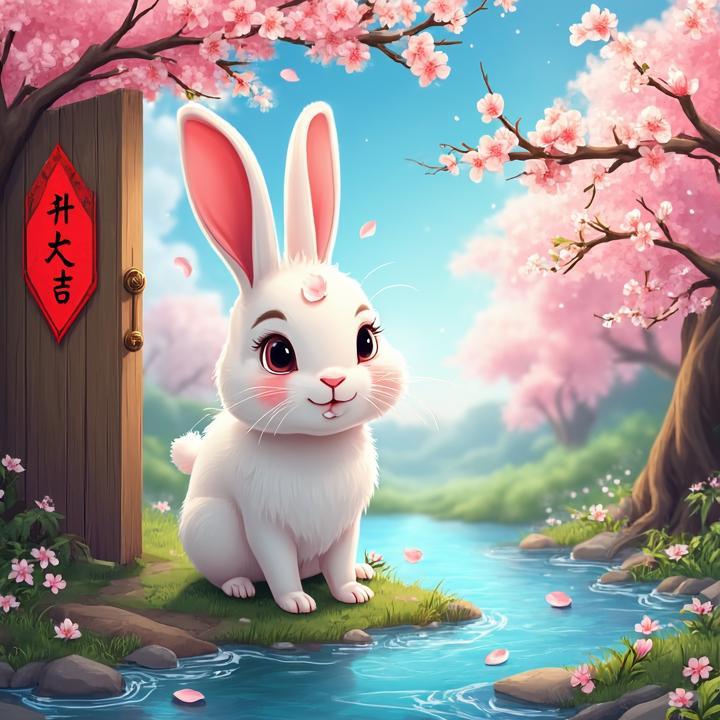 桃花流水是什么生肖，经典解析资询