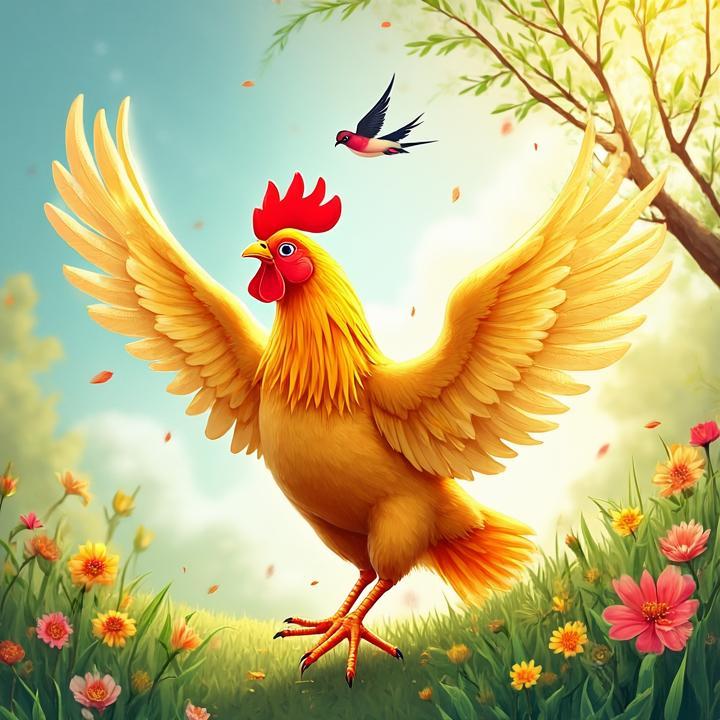 解释春风乐飘飘是什么生肖，作答解释诗意