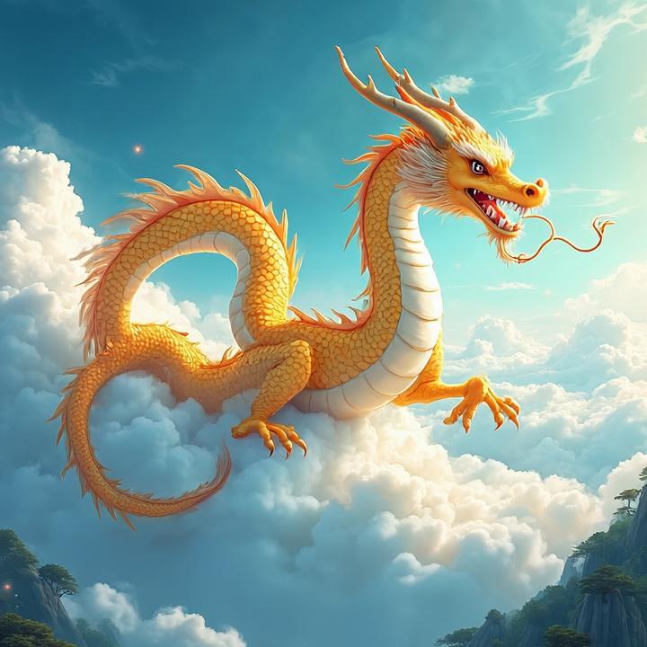 白云飞处见青山是什么生肖，刚刚解释