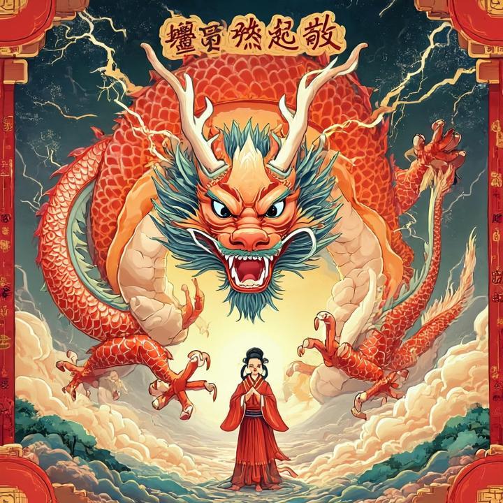 竦然起敬打一生肖，答案解释解析