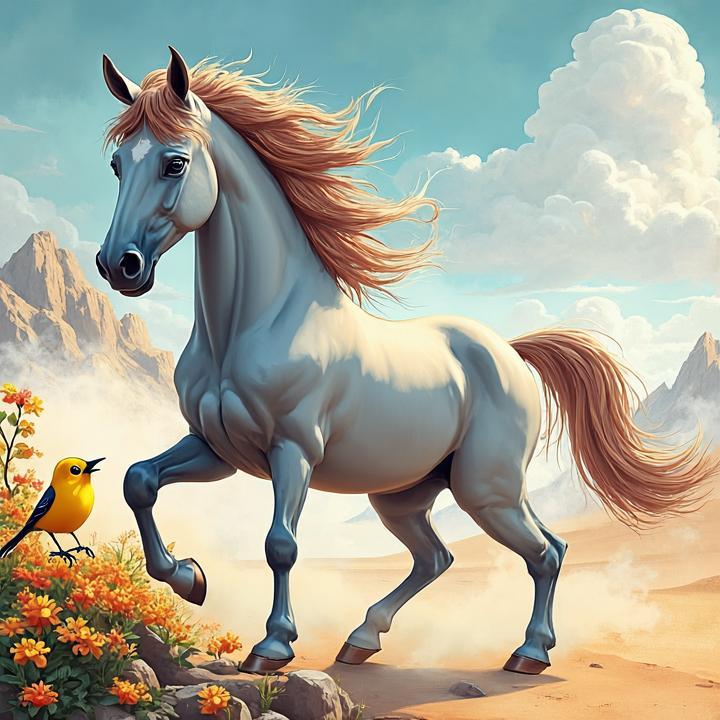 莺语只闻花里面，银山碛口风似箭是什么生肖，解答落实