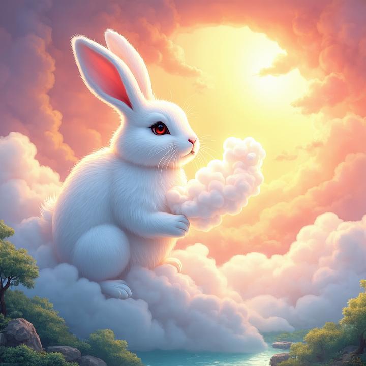 今幸乐国养微躯，云可朋兮霞可吸是什么生肖，最新解析