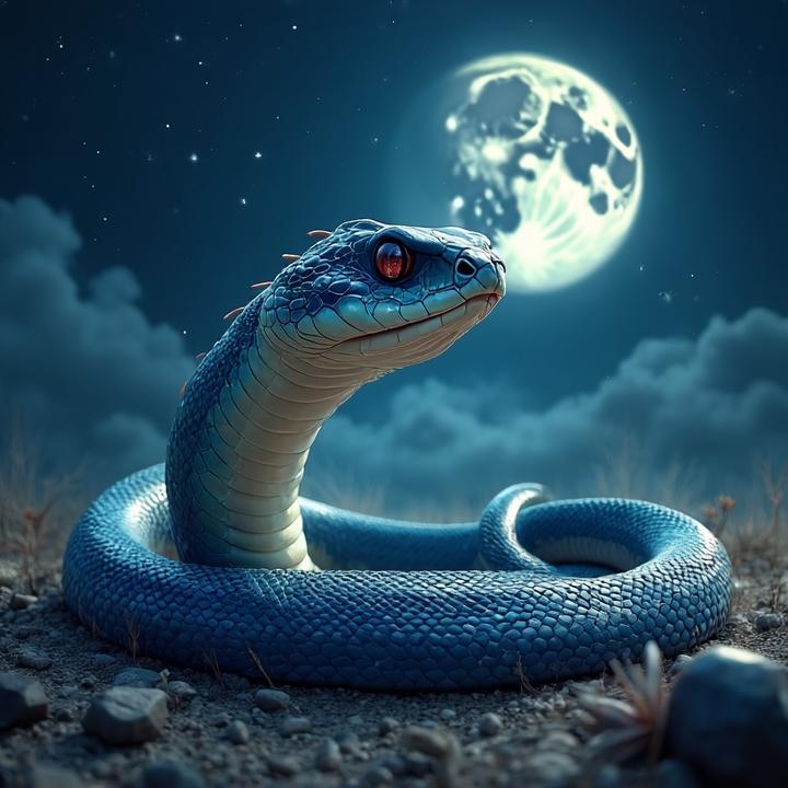 乏人问津，何去何从?行差踏错祸无穷是什么生肖，精准解答解析