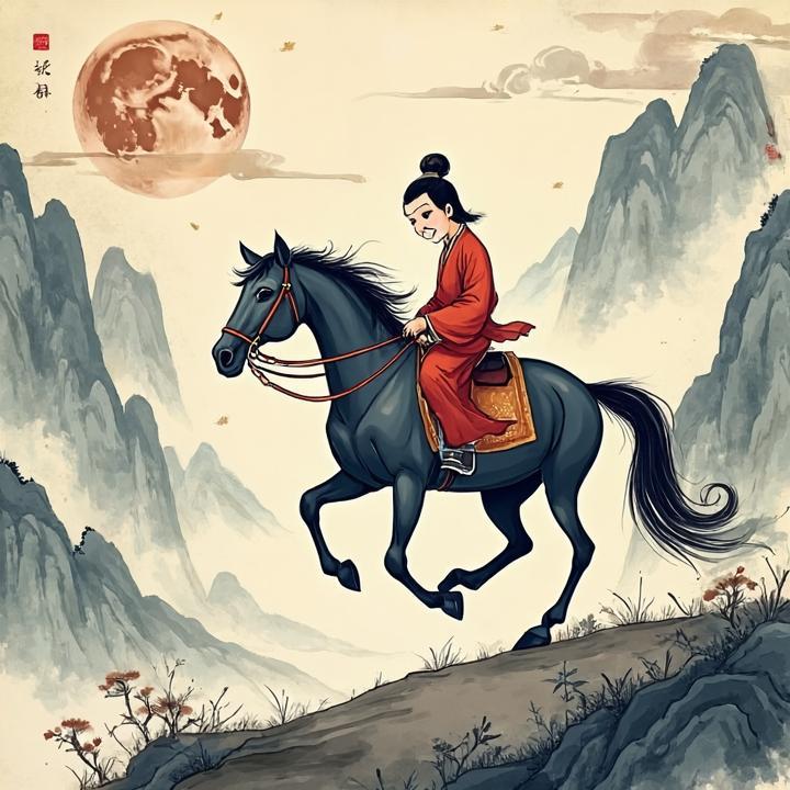 走下坡路打一个生肖，核心要点解析