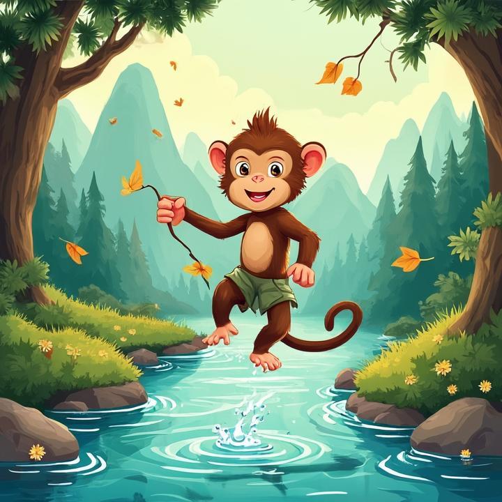 游山玩水是什么生肖，思路明确解析落实