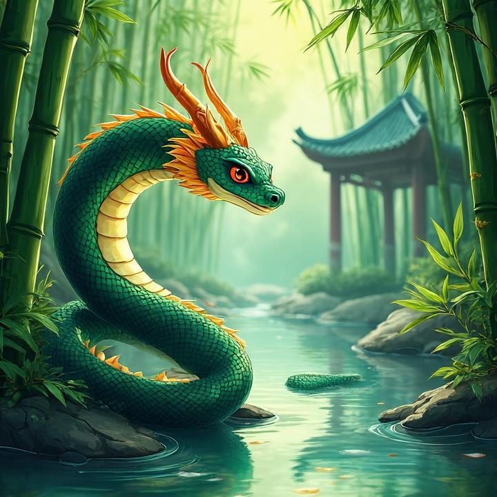 卧虎藏龙经常有打一个生肖，标准答析落实