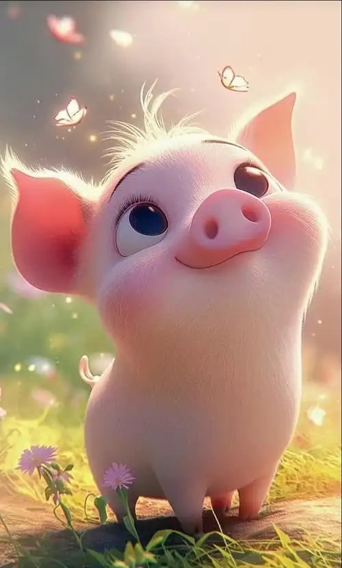 纵情酒色是什么生肖，原创答案落实