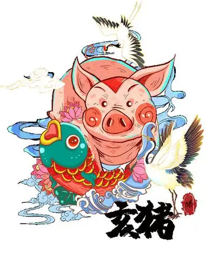 不辨菽麦指什么生肖，经典解读解析落实