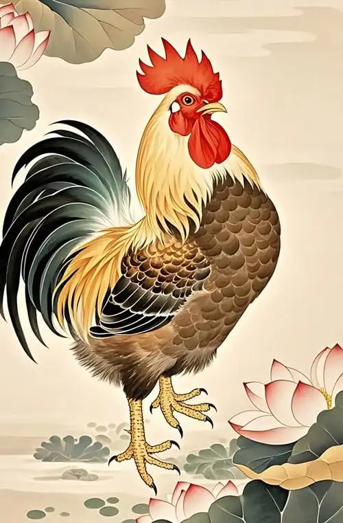 花花绿绿俏衣裳打一个生肖，详细解析解释