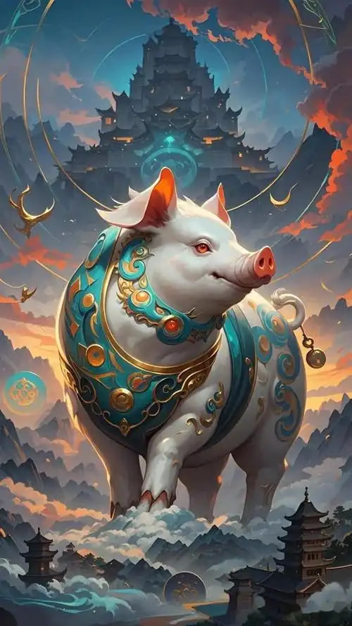 豪奢放逸，和如琴瑟。先报壶觞风月知打一个正确生肖，最新解释