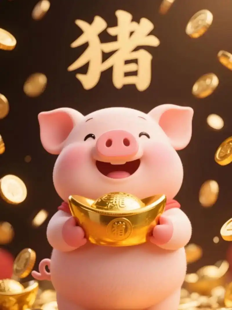 纵情酒色是什么生肖，答案立刻揭晓解读