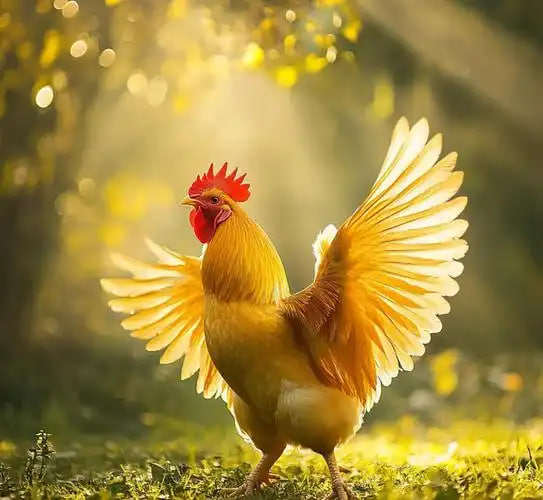 花花绿绿俏衣裳代表生肖，答案解析