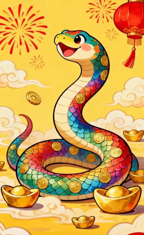 反转自我孤立打一正确生肖，谜底即将揭晓