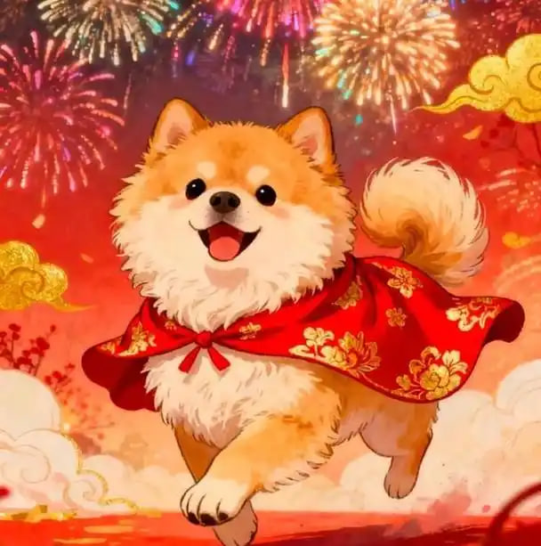 窝儿里横打一生肖，答案解释诗意落实