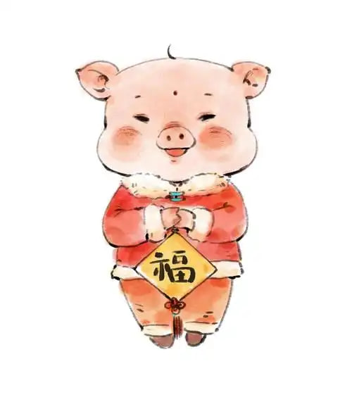 辣条煮西瓜，排骨炖汤指什么生肖，立刻揭晓落实