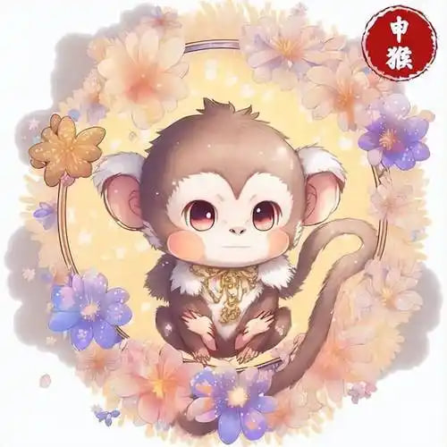 甜言蜜语献殷勤指什么生肖，答案解答落实