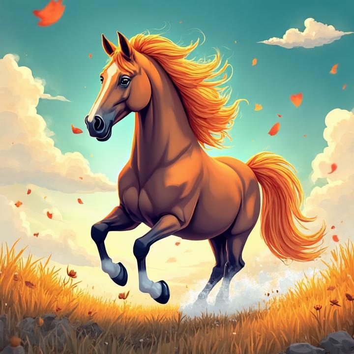 四面八方吹东风是什么生肖，精选快答解释