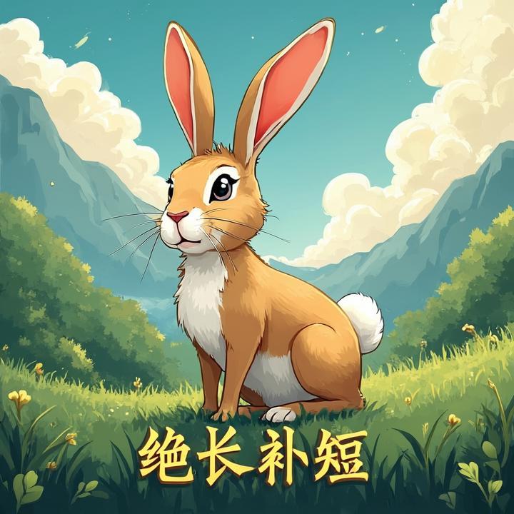 绝长补短打一生肖，标准指向解答落实