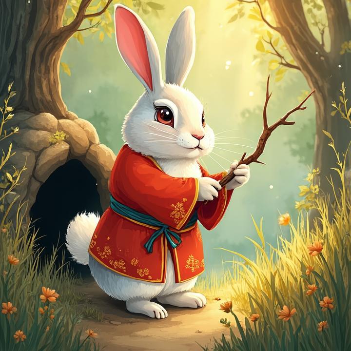 裹足不前，只为安全。举手投足试高低指什么生肖，答案释义